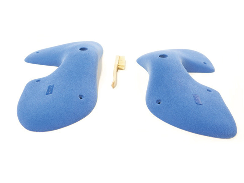 MINIMALIST HAMMERHEAD PINCHES / Decoy