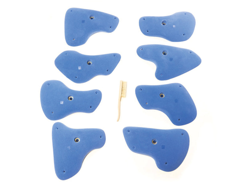 MINIMALIST MINNOW PINCHES / Decoy