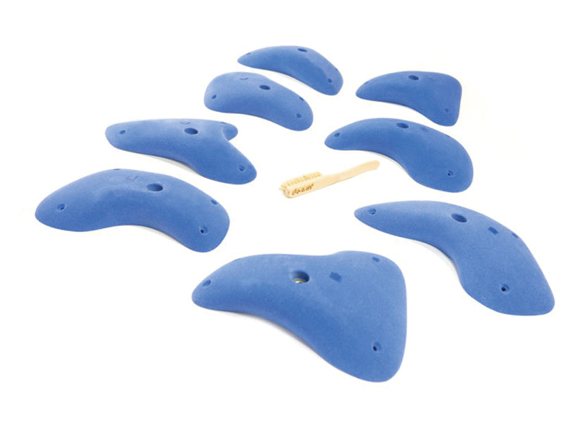 MINIMALIST MINNOW PINCHES / Decoy