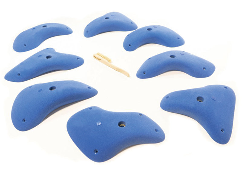 MINIMALIST MINNOW PINCHES / Decoy