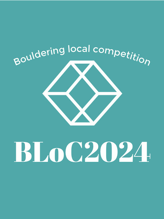 BLoC Round.1