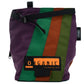 【B-PUMP LOGO】Lunch Bucket Chalk Bag【2】 / ORGANIC