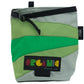 【B-PUMP LOGO】Lunch Bucket Chalk Bag【4】 / ORGANIC