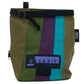 Lunch Bucket Chalk Bag【7】 / ORGANIC
