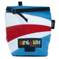 Lunch Bucket Chalk Bag【8】 / ORGANIC