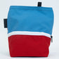 Lunch Bucket Chalk Bag【8】 / ORGANIC