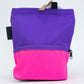 Lunch Bucket Chalk Bag【9】 / ORGANIC