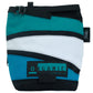 【B-PUMP LOGO】Lunch Bucket Chalk Bag【10】 / ORGANIC