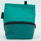 Lunch Bucket Chalk Bag【10】 / ORGANIC