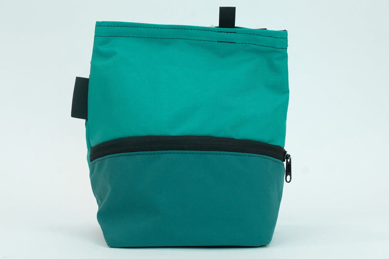 Lunch Bucket Chalk Bag【10】 / ORGANIC
