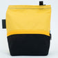 Lunch Bucket Chalk Bag【11】 / ORGANIC