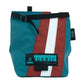 Lunch Bucket Chalk Bag【12】 / ORGANIC
