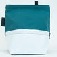 Lunch Bucket Chalk Bag【12】 / ORGANIC