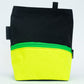 Lunch Bucket Chalk Bag【13】 / ORGANIC