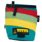Lunch Bucket Chalk Bag【14】 / ORGANIC