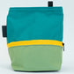 Lunch Bucket Chalk Bag【14】 / ORGANIC