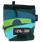 Lunch Bucket Chalk Bag【15】 / ORGANIC