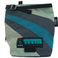 【B-PUMP LOGO】Lunch Bucket Chalk Bag【16】 / ORGANIC