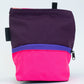 Lunch Bucket Chalk Bag【16】 / ORGANIC