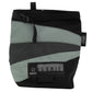 Lunch Bucket Chalk Bag【17】 / ORGANIC