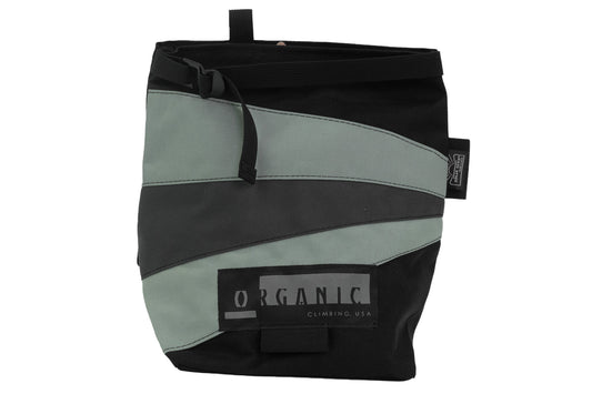 Lunch Bucket Chalk Bag【17】 / ORGANIC