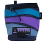 【B-PUMP LOGO】Lunch Bucket Chalk Bag【17】 / ORGANIC