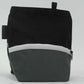 Lunch Bucket Chalk Bag【17】 / ORGANIC