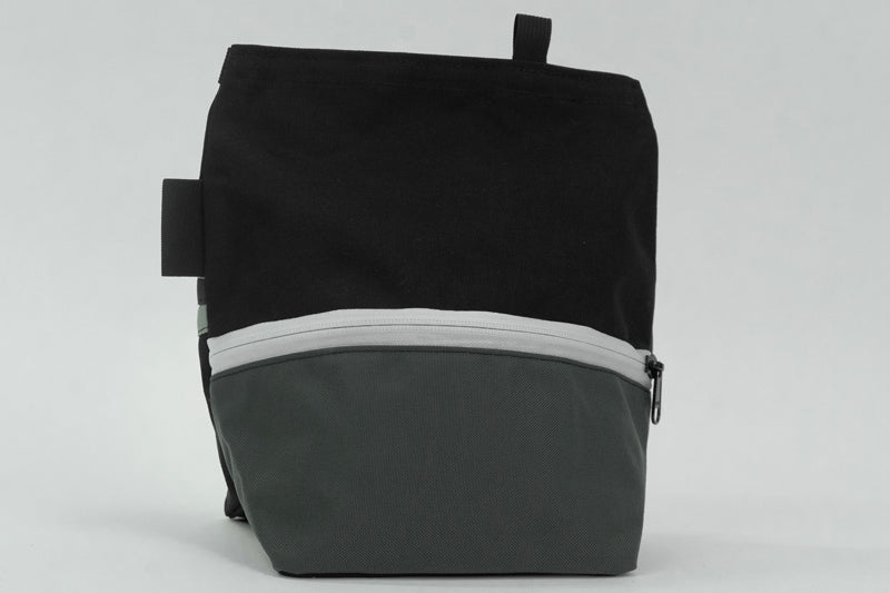 Lunch Bucket Chalk Bag【17】 / ORGANIC