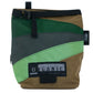 Lunch Bucket Chalk Bag【18】 / ORGANIC