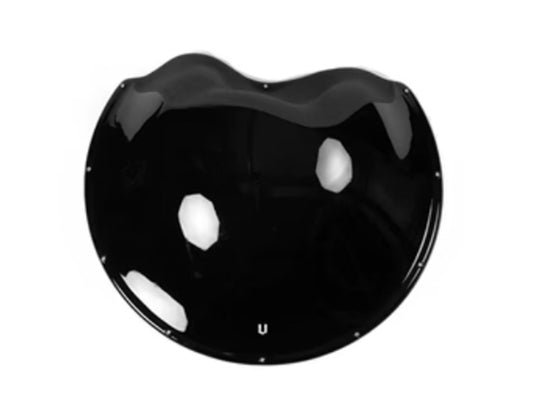 FORCE MAJEURE 01 / Unit