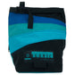 Lunch Bucket Chalk Bag【20】 / ORGANIC