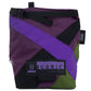 【B-PUMP LOGO】Lunch Bucket Chalk Bag【20】 / ORGANIC
