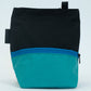 Lunch Bucket Chalk Bag【20】 / ORGANIC