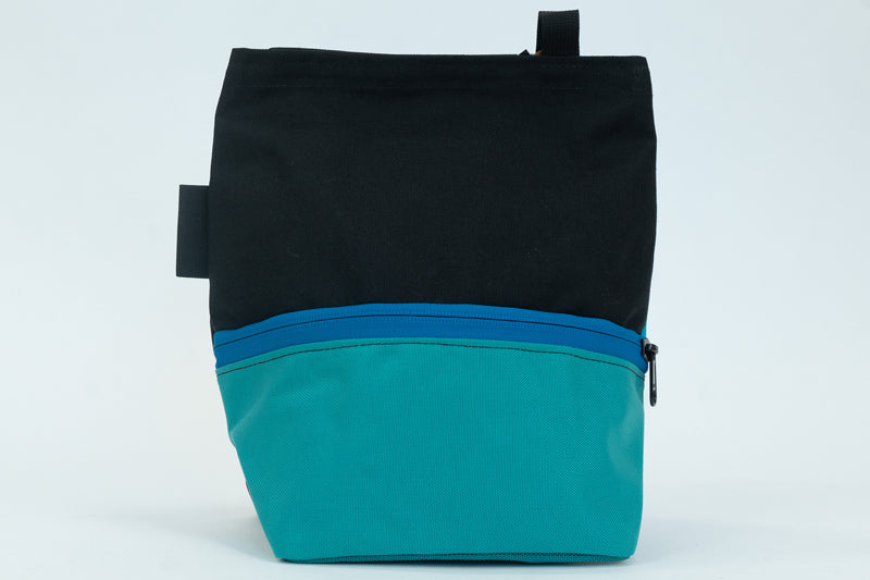 Lunch Bucket Chalk Bag【20】 / ORGANIC