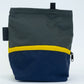 Lunch Bucket Chalk Bag【21】 / ORGANIC