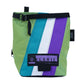 Lunch Bucket Chalk Bag【22】 / ORGANIC