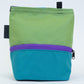 Lunch Bucket Chalk Bag【22】 / ORGANIC