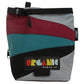 Lunch Bucket Chalk Bag【23】 / ORGANIC