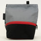 Lunch Bucket Chalk Bag【23】 / ORGANIC