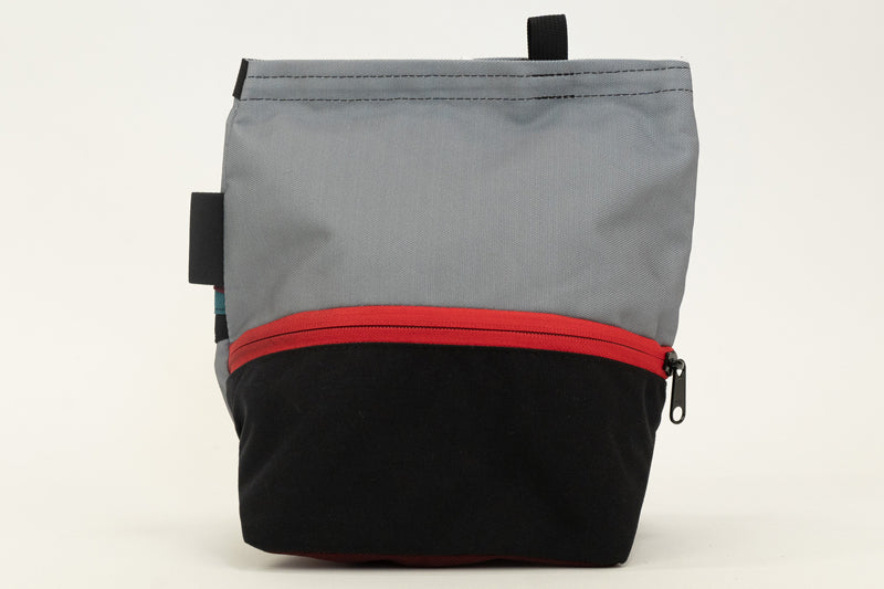 Lunch Bucket Chalk Bag【23】 / ORGANIC