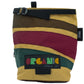 【B-PUMP LOGO】Lunch Bucket Chalk Bag【24】 / ORGANIC