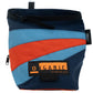 Lunch Bucket Chalk Bag【24】 / ORGANIC