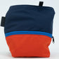 Lunch Bucket Chalk Bag【24】 / ORGANIC
