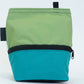 Lunch Bucket Chalk Bag【26】 / ORGANIC
