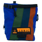 Lunch Bucket Chalk Bag【27】 / ORGANIC