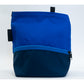 Lunch Bucket Chalk Bag【27】 / ORGANIC