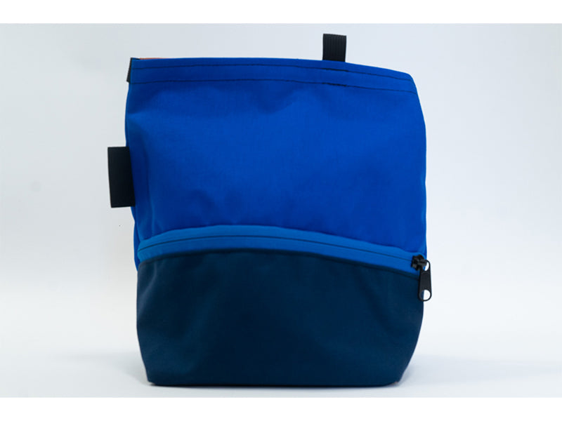 Lunch Bucket Chalk Bag【27】 / ORGANIC