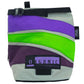 【B-PUMP LOGO】Lunch Bucket Chalk Bag【28】 / ORGANIC