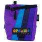 Lunch Bucket Chalk Bag【28】 / ORGANIC