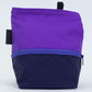 Lunch Bucket Chalk Bag【28】 / ORGANIC